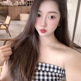 Telegram profile photo for 熟女姐姐个人频道