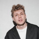 Telegram profile photo for 🤓Кружочки от Санёчки 🤓