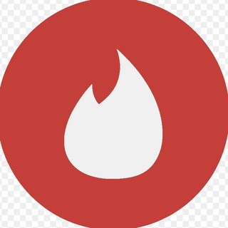Telegram profile photo for 🔥 Ищу Друга Подругу | Чат знакомств и общения ♥️