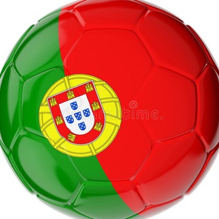 Telegram profile photo for Pedro Fernandes - Portugal