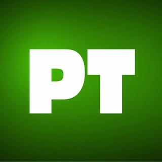 Telegram profile photo for Псков Сегодня