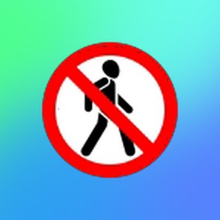 Telegram profile photo for Синдикат 🧑🦽