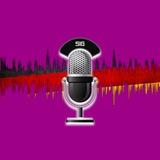 Telegram profile photo for پادکست ها