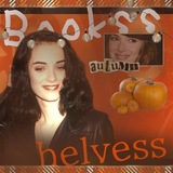 Telegram profile photo for 🤎 booksshelvess || jopper 💚