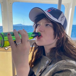 Telegram profile photo for wos