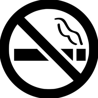Telegram profile photo for NSZ Кемерово