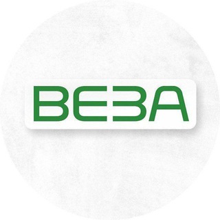 Telegram profile photo for ВЕНТИЛЯЦИОННОЕ ОБОРУДОВАНИЕ ООО"ВЕЗА"