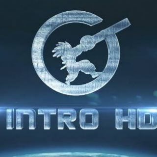 Telegram profile photo for INTRO HD