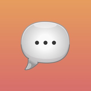 Telegram profile photo for Новостройки Инвестиции Пхукет