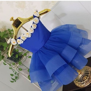 Telegram profile photo for 🎀مزون لباس کودک گلسا🎀