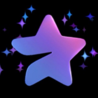 Telegram profile photo for Telegram Premium Giveaways