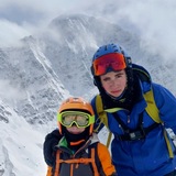 Telegram profile photo for Старший брат | Иванов Артем