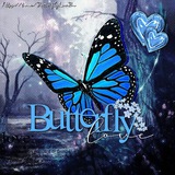 Telegram profile photo for Mpps ⌗🦋⋆› BꭎȶȶᧉꭉƒƖỿ Lⱺ𝗏ᧉ ៵₊°♡🗯