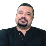 Telegram profile photo for Vagner Fonseca | Linux para Profissionais de TI