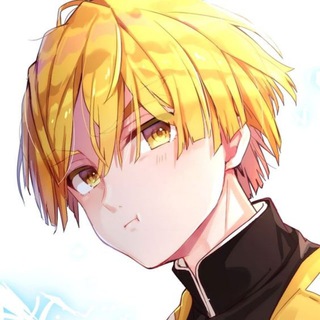 Telegram profile photo for Дизбандыч