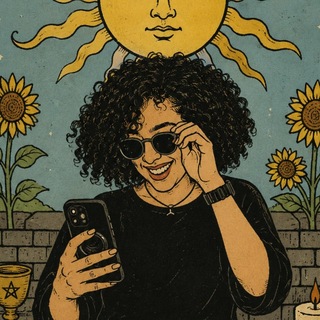 Telegram profile photo for DRAGON TALKs