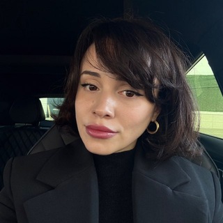 Telegram profile photo for alina_botoeva