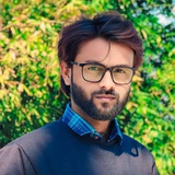 Telegram profile photo for Fantasy World