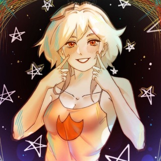Telegram profile photo for 🐧mili shop🐦 | закрыт