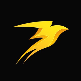 Telegram profile photo for Storm Trade | Announcements ⚡️