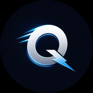 Telegram profile photo for Quicker Calls - High Volatility