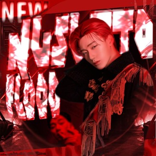 Telegram profile photo for Īñfø “𝐍𝐔𝐒𝐔𝐓𝐓𝐎 𝐅𝐋𝐎𝐎𝐃”