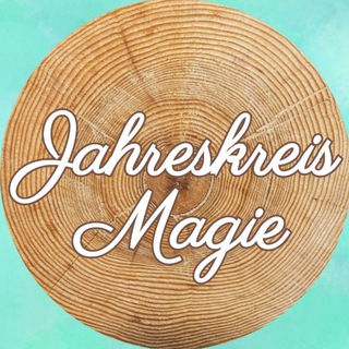 Telegram profile photo for JahreskreisMagie