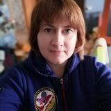 Telegram profile photo for Софья Мукашева Про мышление