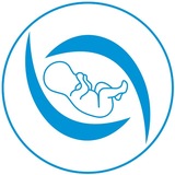Telegram profile photo for Перинатальный центр 17