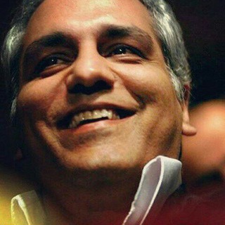 Telegram profile photo for خاطرات کهنه🪵