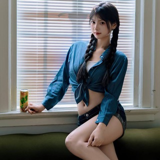 Telegram profile photo for TT裸聊/外围约炮/学生/护士/少妇/御姐/母狗/骚货/等你调教