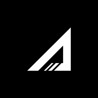 Telegram profile photo for AppLayer Official