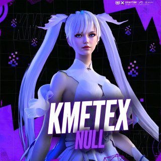Telegram profile photo for KMETEX | ПЕРЕХОДНИК