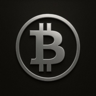 Telegram profile photo for Crypto News