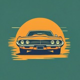 Telegram profile photo for PROавто🚦