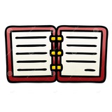 Telegram profile photo for Политический дневник