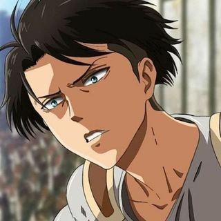 Telegram profile photo for روح الاوتاكو