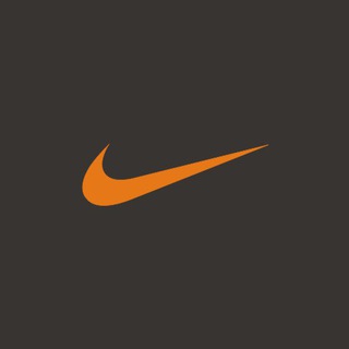 Telegram profile photo for nikeuz