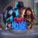 Telegram profile photo for Советы по выбору стратегий для ставок на спорт.