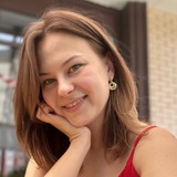Telegram profile photo for Яковлева | биология
