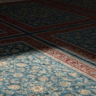Telegram profile photo for تَذْكِرَةٌ |