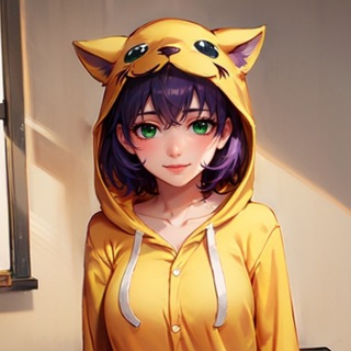 Telegram profile photo for Anime.jpg