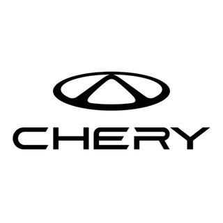 Telegram profile photo for CHERY | TENET • ПРОСПЕРИТИ БРАТСК