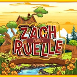 Telegram profile photo for Zachruelle's Archive.