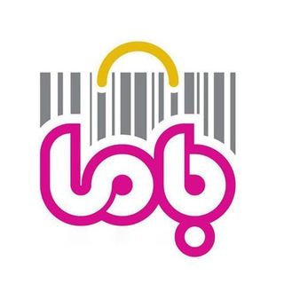 Telegram profile photo for هایپر باما