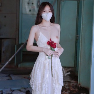 Telegram profile photo for 景甜【微信 抖音 快手 陌陌】