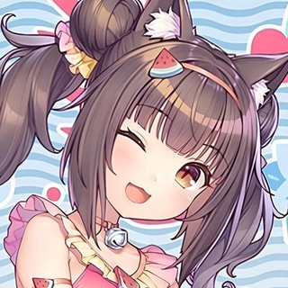 Telegram profile photo for ๐๐๐๐๐๐ผ๐๐ผ ๐พ๐๐๐ฝ