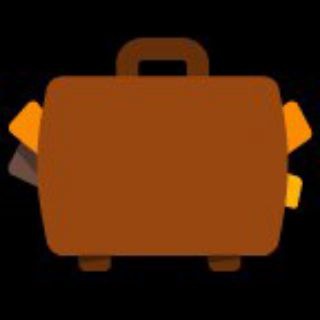 Telegram profile photo for Urgent Job and Scholarship