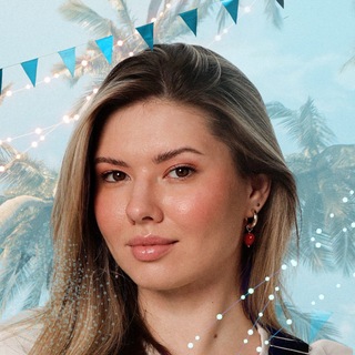 Telegram profile photo for Русский язык ЕГЭ | СМИТАП ФЕСТ 2026
