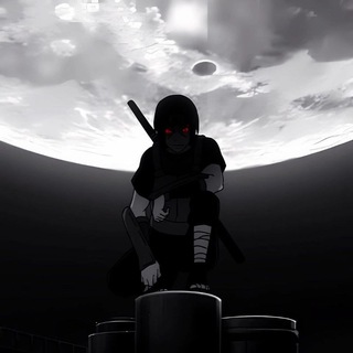 Telegram profile photo for ๐๐๐๐ณ ๐๐๐๐๐ เฟ